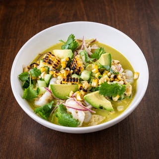 AGUACHILE