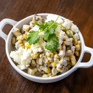 LABNEH ESQUITES