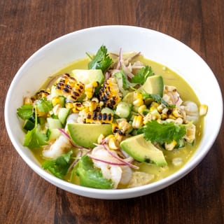 AGUACHILE